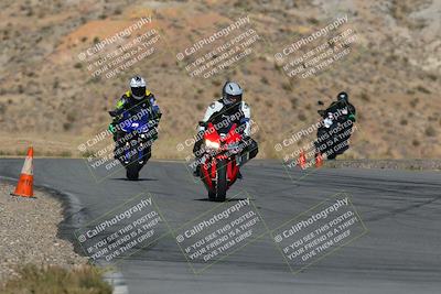 media/Nov-14-2023-YCRS ChampSchool (Tue) [[2d0185ab3b]]/11am (Turn 10)/